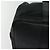 Hermès HERMES Petite Ceinture MM Hand Bag Canvas Black Silver Auth bs24658 Silvery - view 12