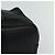 Hermès HERMES Petite Ceinture MM Hand Bag Canvas Black Silver Auth bs24658 Silvery - view 13