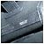 Hermès HERMES Petite Ceinture MM Hand Bag Canvas Black Silver Auth bs24658 Silvery - view 14