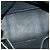 Hermès HERMES Petite Ceinture MM Hand Bag Canvas Black Silver Auth bs24658 Silvery - view 15