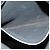 Hermès HERMES Petite Ceinture MM Hand Bag Canvas Black Silver Auth bs24658 Silvery - view 18