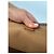 Big Bag Céline Vintage Celine Monogramm große Ledertasche Beige - Ansicht 12