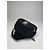 Vintage Courreges Polyester Tasche schwarz - Ansicht 10