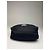 Vintage Courreges Polyester Tasche schwarz - Ansicht 9