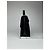 Vintage Givenchy 2Way Leder Tasche schwarz - Ansicht 12