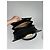 Vintage Givenchy 2Way Leder Tasche schwarz - Ansicht 4