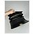 Vintage Givenchy 2Way Leder Tasche schwarz - Ansicht 5