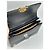Vintage Givenchy 2Way Leder Tasche schwarz - Ansicht 6