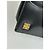 Vintage Givenchy 2Way Leder Tasche schwarz - Ansicht 8