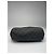 Vintage Gucci Monogramm Canvas Baguette Tasche schwarz - Ansicht 3