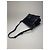 Vintage Givenchy 4G Ledertasche schwarz - Ansicht 9