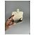 Céline Vintage Celine Macadam Monogram Canvas Leather Wallet pink white - view 10