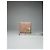 Céline Vintage Celine Macadam Monogram Canvas Leather Wallet pink white - view 11