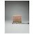 Céline Vintage Celine Macadam Monogram Canvas Leather Wallet pink white - view 12