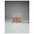 Céline Vintage Celine Macadam Monogram Canvas Leather Wallet pink white - view 13