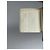 Céline Vintage Celine Macadam Monogram Canvas Leather Wallet pink white - view 6