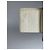 Céline Vintage Celine Macadam Monogram Canvas Leather Wallet pink white - view 7