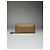Puzzle Vintage Loewe Madrid Leather Wallet gols