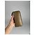 Puzzle Vintage Loewe Madrid Leather Wallet gols - view 10
