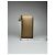 Puzzle Vintage Loewe Madrid Leather Wallet gols - view 11