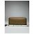 Puzzle Vintage Loewe Madrid Leather Wallet gols - view 12