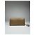Puzzle Vintage Loewe Madrid Leather Wallet gols - view 13