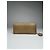 Puzzle Vintage Loewe Madrid Leather Wallet gols - view 2