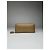 Puzzle Vintage Loewe Madrid Leather Wallet gols - view 3