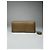 Puzzle Vintage Loewe Madrid Leather Wallet gols - view 4