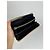 Puzzle Vintage Loewe Madrid Leather Wallet gols - view 5