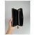 Puzzle Vintage Loewe Madrid Leather Wallet gols - view 6