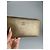 Puzzle Vintage Loewe Madrid Leather Wallet gols - view 8