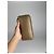 Puzzle Vintage Loewe Madrid Leather Wallet gols - view 9