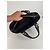 Céline Vintage Celine Polyester Tasche braun - Ansicht 14