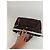 Céline Vintage Celine Polyester Tasche braun - Ansicht 4