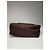 Céline Vintage Celine Polyester Tasche braun - Ansicht 5