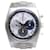 Zénith ZENITH Chronomaster Revival El Primero A3817 Men's Wristwatch  ref.2180565