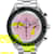 OMEGA Speedmaster Racing Michael Schumacher Watch  ref.2180567