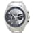 OMEGA Seamaster Aqua Terra Men's Wristwatch  ref.2180582