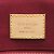 Borsa Louis Vuitton Monogram Grand Palais MM Marrone Monogramma - vista 8