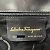 Borsa Vara Bow di Salvatore Ferragamo Nero - vista 13