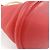 Hermès Borsa a Spalla Hermes Majoire GM 044729CK Rosso - vista 2