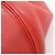 Hermès Borsa a Spalla Hermes Majoire GM 044729CK Rosso - vista 3