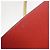 Hermès Borsa a Spalla Hermes Majoire GM 044729CK Rosso - vista 5