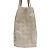 Borsa tote della nuova linea di viaggio Chanel Beige - vista 3