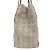 Borsa tote della nuova linea di viaggio Chanel Beige - vista 4