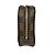 Borsa a Spalla Okapi PM Louis Vuitton Marrone Damier ebene - vista 3