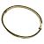 Bracciale Love Cartier in oro giallo 18K - vista 4