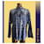 Camicia ETRO con design floreale Paisley Blu - vista 5
