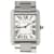 Cartier Tank Solo LM W5200014 Stainless Steel Quartz Watch  ref.2180706